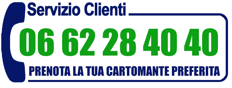 Servizio Clienti